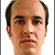 Gord Hunsacker